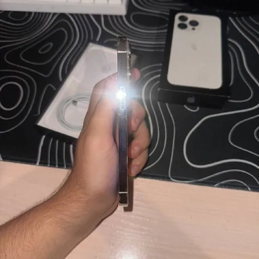 Iphone 13 Pro 1TB