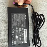 Блок питания для ноутбука Acer Aspire 3