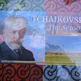 Виниловые пластинки 2