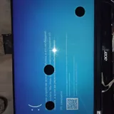 Матрицы для ноутбуков, остатки ноутбуков HP и Dell 3