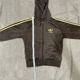 Винтажные юбки, зипки 7