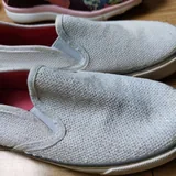 Детская обувь, кроссовки, ботинки 6