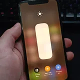 iPhone X 64GB 2