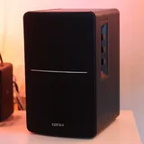 Аудио Edifier Studio R1280DB, Black — активные колонки 2