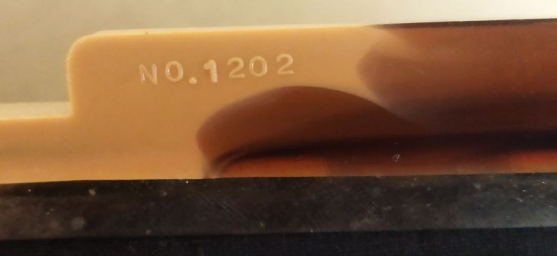 Черная кожаная сумка 3