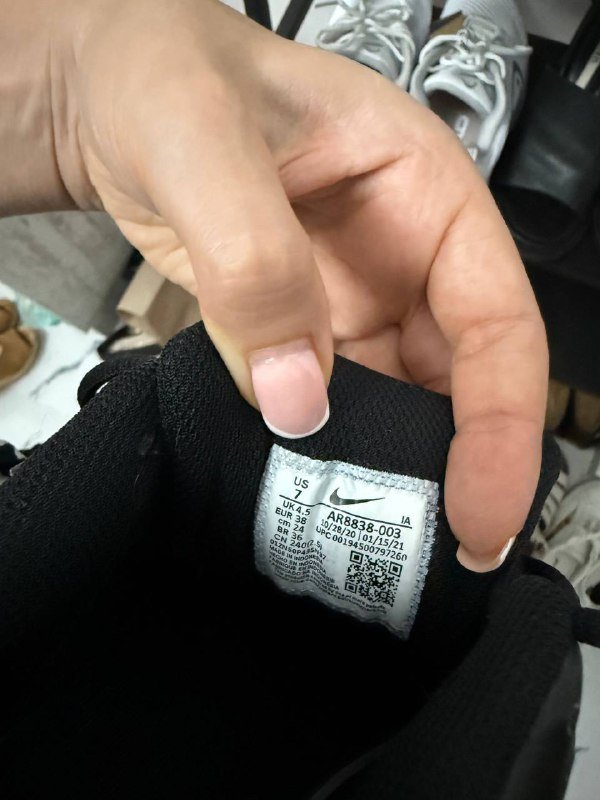 теннисные кроссовки nike court lite 2 размер 37-38 2