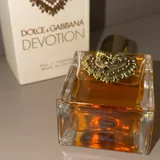 Духи D&G Devotion 2