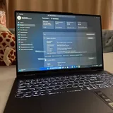 Lenovo Yoga 7i 3