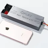 HDPLEX 250W GaN ATX блок питания 2