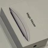 Apple Magic Mouse MK2E3ZM/A 1