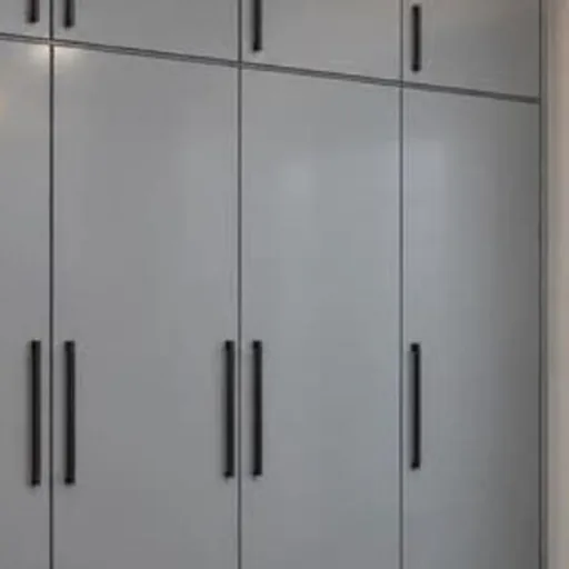 Ремонт мебели, изготовление москитных сеток