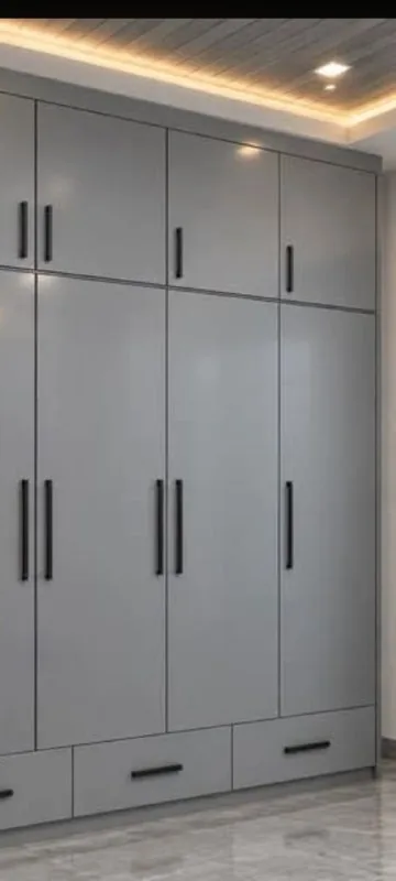 Ремонт мебели, изготовление москитных сеток