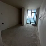Квартира, студия 5