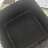 Аэрогриль Xiaomi Air Fryer 6.5L, мультиварка Tefal Turbo Cuisine 4