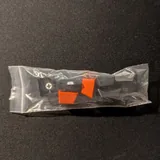 Keychron C1 механическая клавиатура 2
