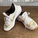 Кроссовки Nike 2