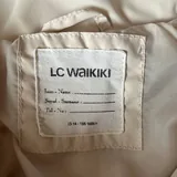 Куртка LC Waikiki 5
