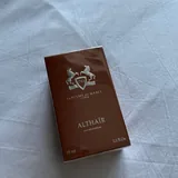 Parfums de Marly Althair, духи 1