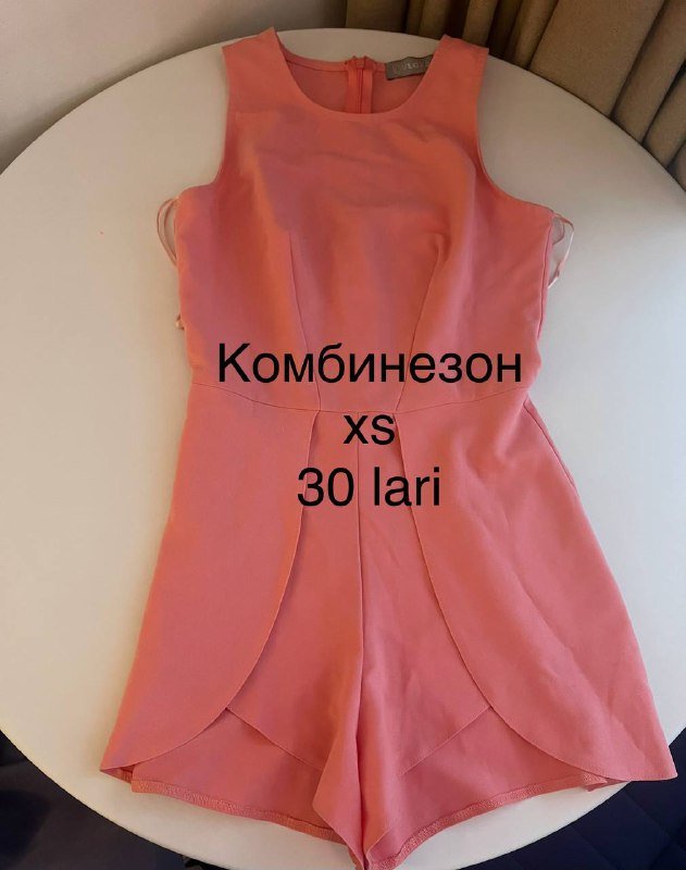 женская одежда, обувь, сумка, пальто, топ, платья, комбинезон 3