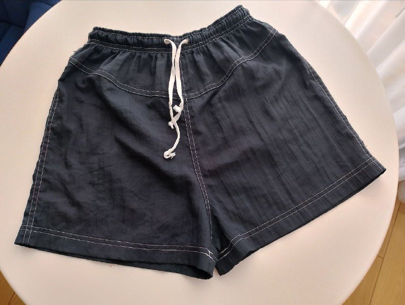 Топ Bershka size M, Футболка size S, Браслеты 2 шт., Чокер, Шорты size 44, Пояс для чулок 6