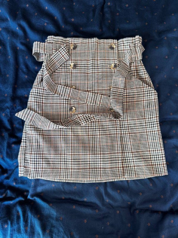 Женская одежда и сумки 3