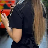 Платье Lacoste 2