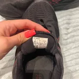 ASICS мужские кроссовки Gel-Pulse 12 GORE-TEX 6