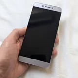 Телефон Le Eco 2 1