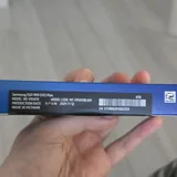 Samsung 990 EVO Plus 4TB SSD 3