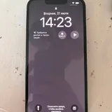 iPhone 13 Pro 256 GB 1