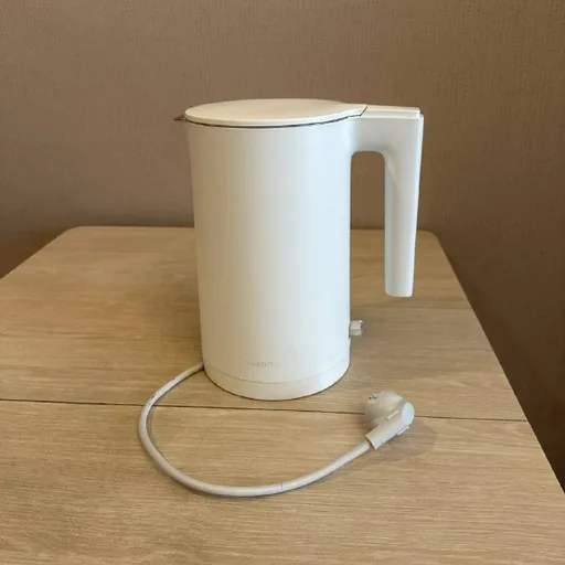 Чайник Xiaomi