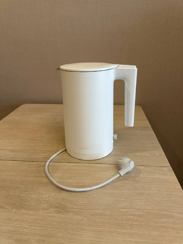 Чайник Xiaomi