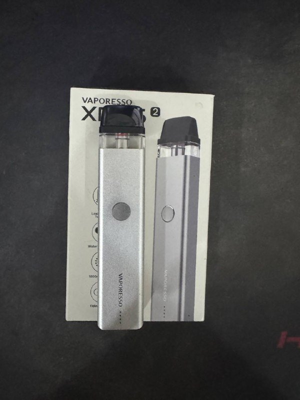 Оперативная память DDR4, видеокарта Radeon RX 550, электронные девайсы 5