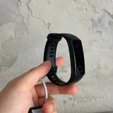 Массажер роллер для лица, очки, Mi Band 5 4