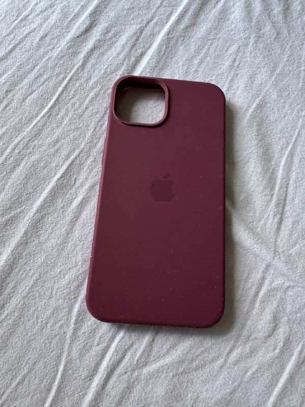 Чехол на 13 iPhone 2