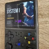 Gameboy 2