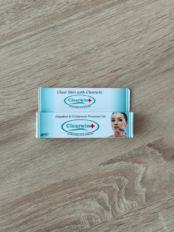 Крем Clearwin, текстурайзер Schwarzkopf OSIS, крем TIGI Bed Head Small Talk