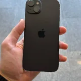 iPhone 15 128 ГБ 3