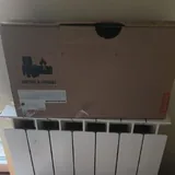 Ноутбук Lenovo V14 G4 AMN 5