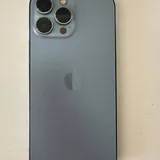 iPhone 13 Pro Max 128 GB 1