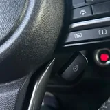 Subaru Crosstrek 2023 5