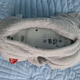 Fisher Price sleep aid koala 2