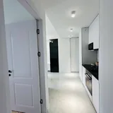 Квартира 2+1 в ЖК Archi Isani 4