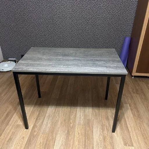 Стол