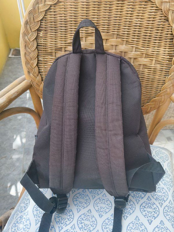 Рюкзак Herschel 2