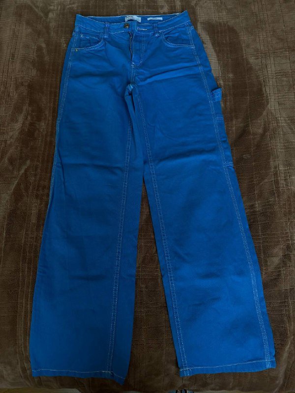 Сумки, штаны, кофта с худи 6