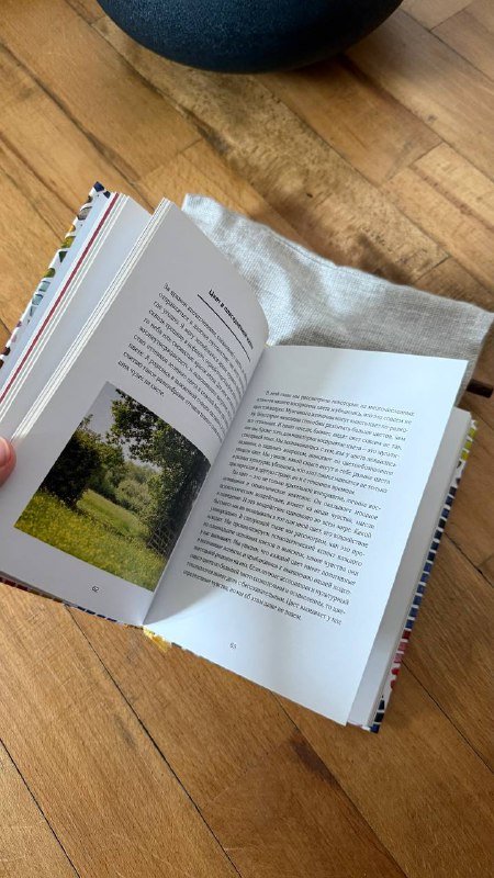 Книга Маленькая книга цвета Карен Халлер 2