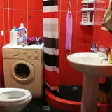 Сдается 3-комнатная квартира в Кобулети 10