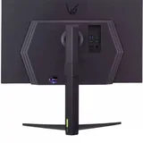 LG 27GR83Q-BY монитор 27″ IPS 2K 240 Гц 3
