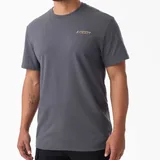 Футболка Dickies 4